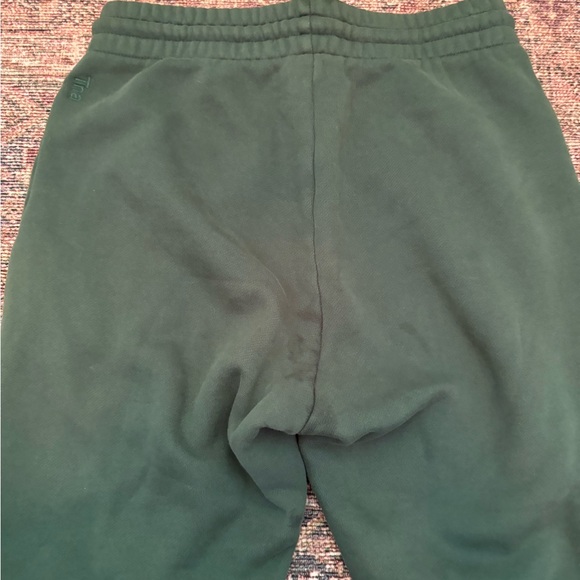 ARTIZIA TNA COZY FLEECE‎ SWEATPANT - Picture 5 of 7